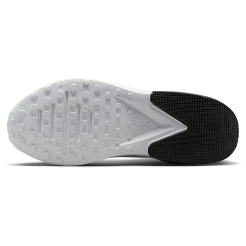 Nike Air Zoom TR 1